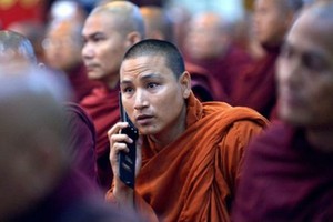 Cuộc chiến Kl992 VIP Trang Chủ 2026 khốc liệt tại “vùng đất hứa” Myanmar